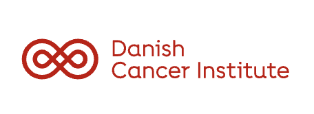 Danish Cancer Institute